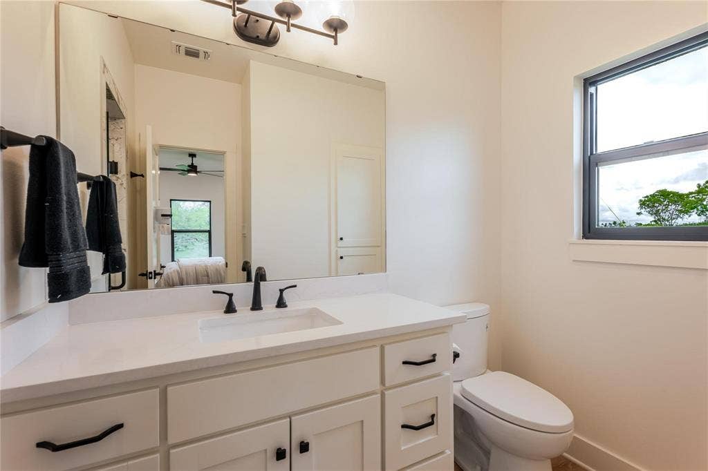 4064 Hells Gate Loop, Possum Kingdom Lake, TX 76475 4064 Hells Gate Loop, Possum Kingdom Lake, TX 76475