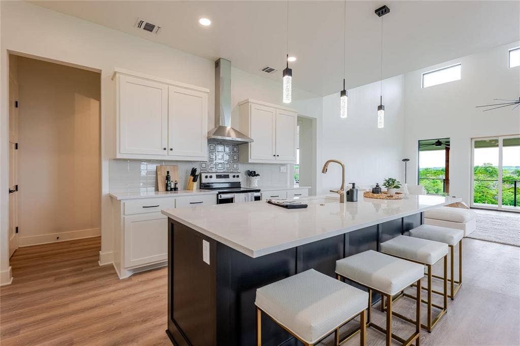 4064 Hells Gate Loop, Possum Kingdom Lake, TX 76475 4064 Hells Gate Loop, Possum Kingdom Lake, TX 76475