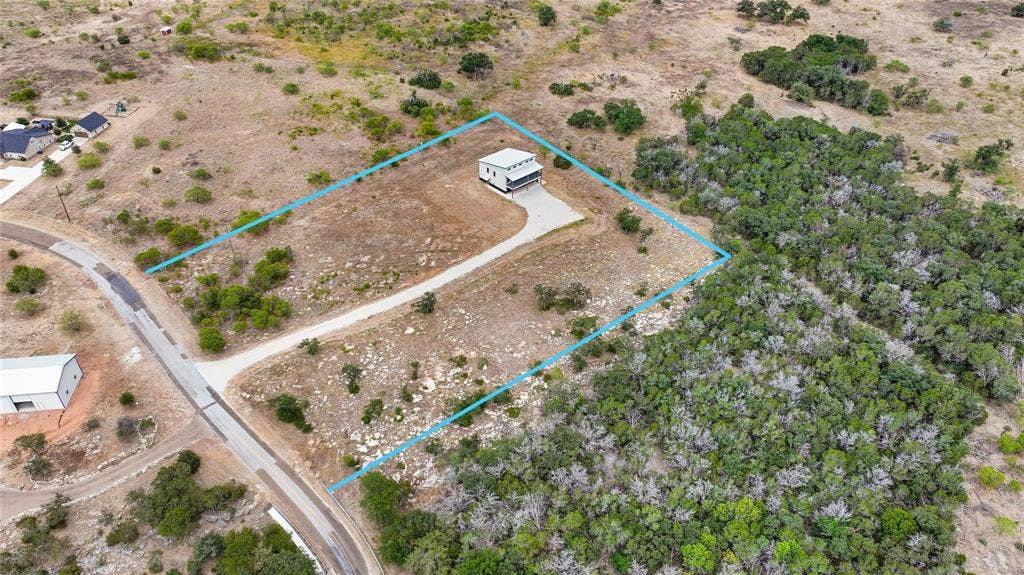 4064 Hells Gate Loop, Possum Kingdom Lake, TX 76475 4064 Hells Gate Loop, Possum Kingdom Lake, TX 76475