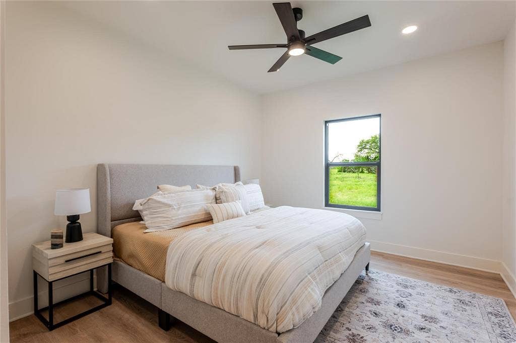 4064 Hells Gate Loop, Possum Kingdom Lake, TX 76475 4064 Hells Gate Loop, Possum Kingdom Lake, TX 76475