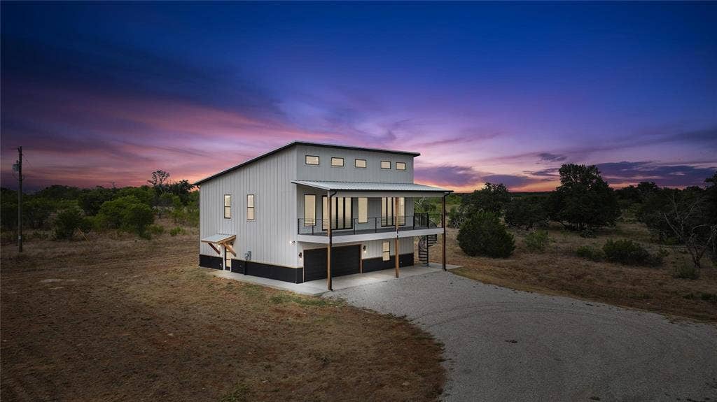 4064 Hells Gate Loop, Possum Kingdom Lake, TX 76475 4064 Hells Gate Loop, Possum Kingdom Lake, TX 76475