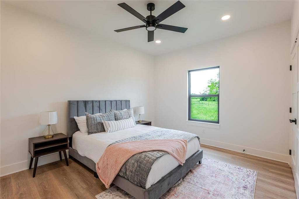 4064 Hells Gate Loop, Possum Kingdom Lake, TX 76475 4064 Hells Gate Loop, Possum Kingdom Lake, TX 76475
