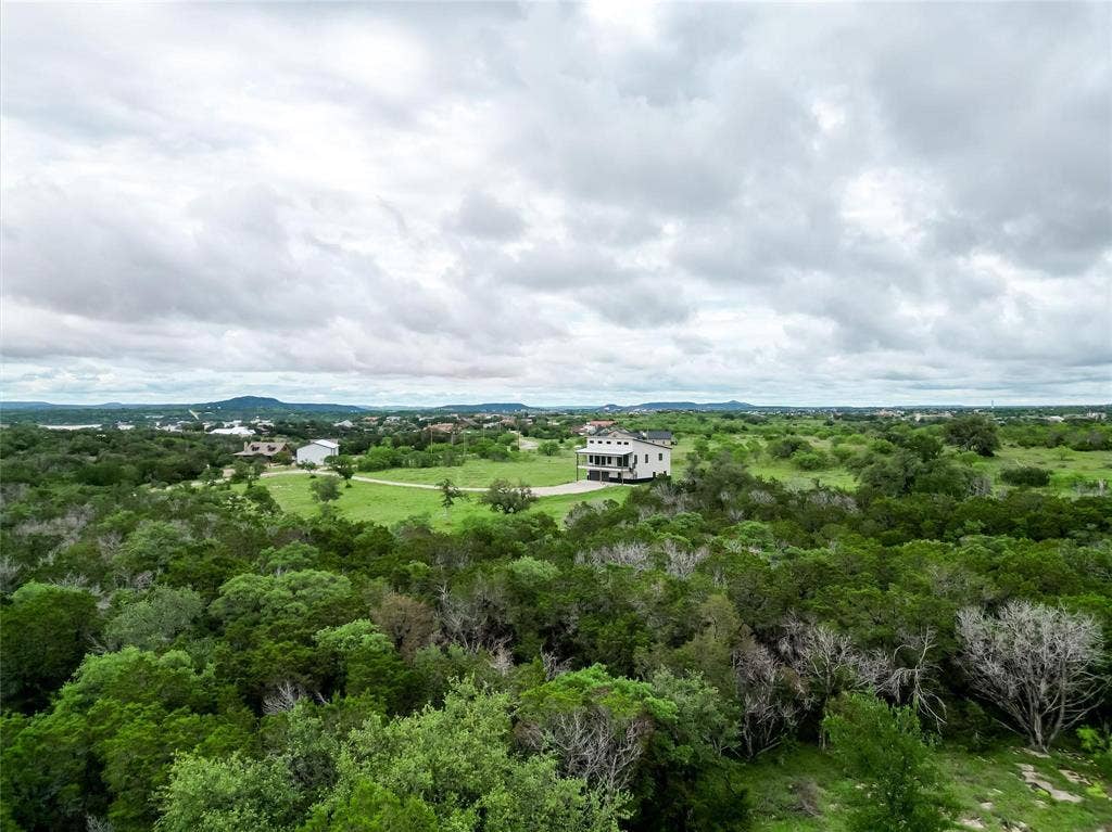 4064 Hells Gate Loop, Possum Kingdom Lake, TX 76475 4064 Hells Gate Loop, Possum Kingdom Lake, TX 76475