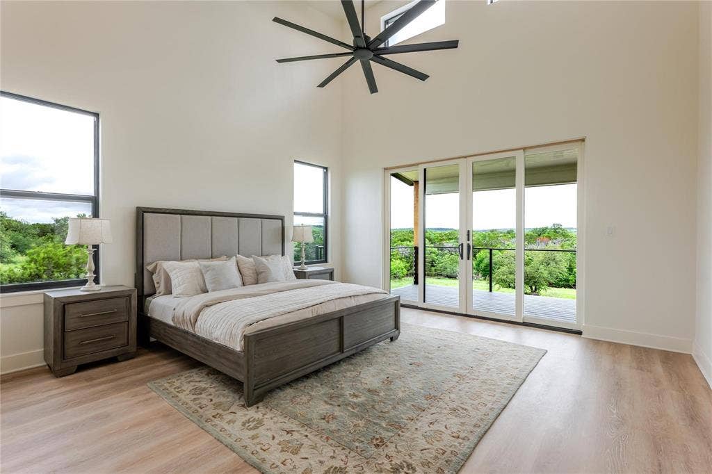 4064 Hells Gate Loop, Possum Kingdom Lake, TX 76475 4064 Hells Gate Loop, Possum Kingdom Lake, TX 76475