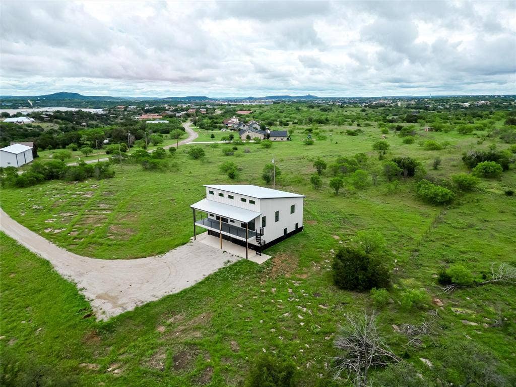 4064 Hells Gate Loop, Possum Kingdom Lake, TX 76475 4064 Hells Gate Loop, Possum Kingdom Lake, TX 76475