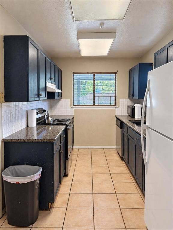 1502 Bosque Drive, Garland, TX 75040