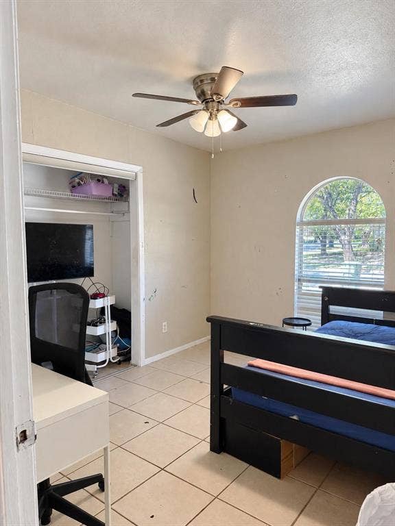 1502 Bosque Drive, Garland, TX 75040