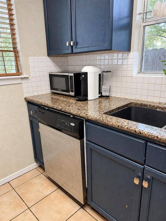 1502 Bosque Drive, Garland, TX 75040