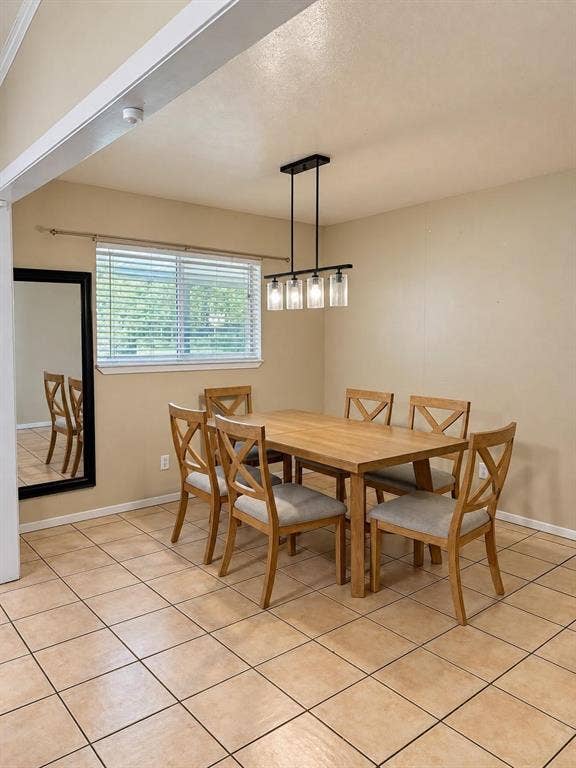 1502 Bosque Drive, Garland, TX 75040