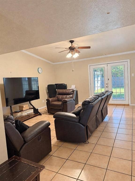 1502 Bosque Drive, Garland, TX 75040
