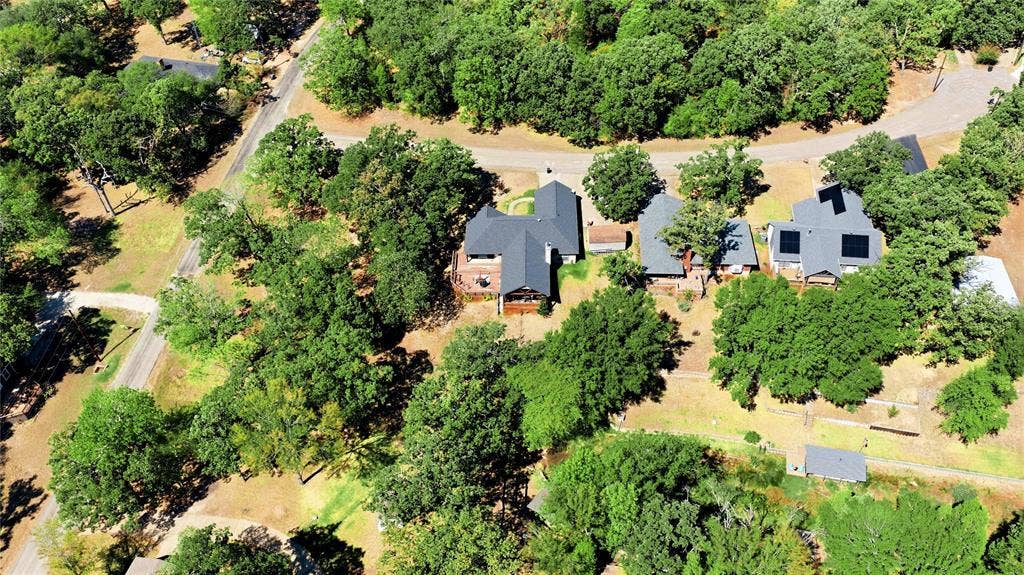 5280 Loma Vista, Malakoff, TX 75148