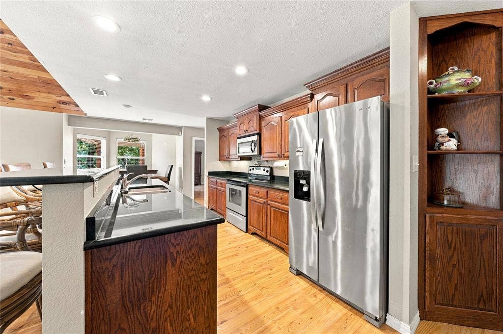 5280 Loma Vista, Malakoff, TX 75148