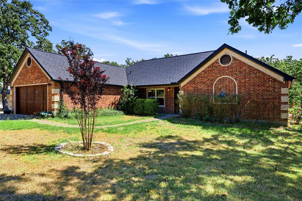 5280 Loma Vista, Malakoff, TX 75148