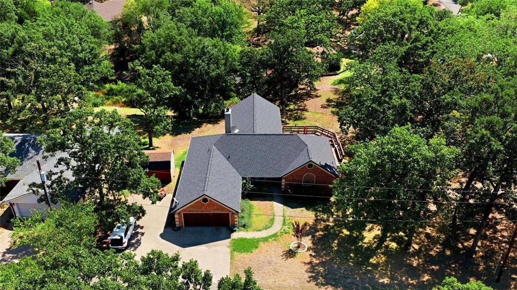 5280 Loma Vista, Malakoff, TX 75148