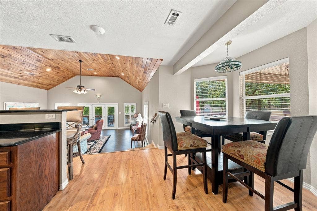 5280 Loma Vista, Malakoff, TX 75148