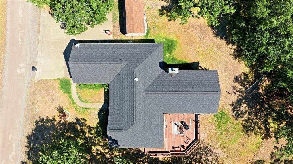 5280 Loma Vista, Malakoff, TX 75148