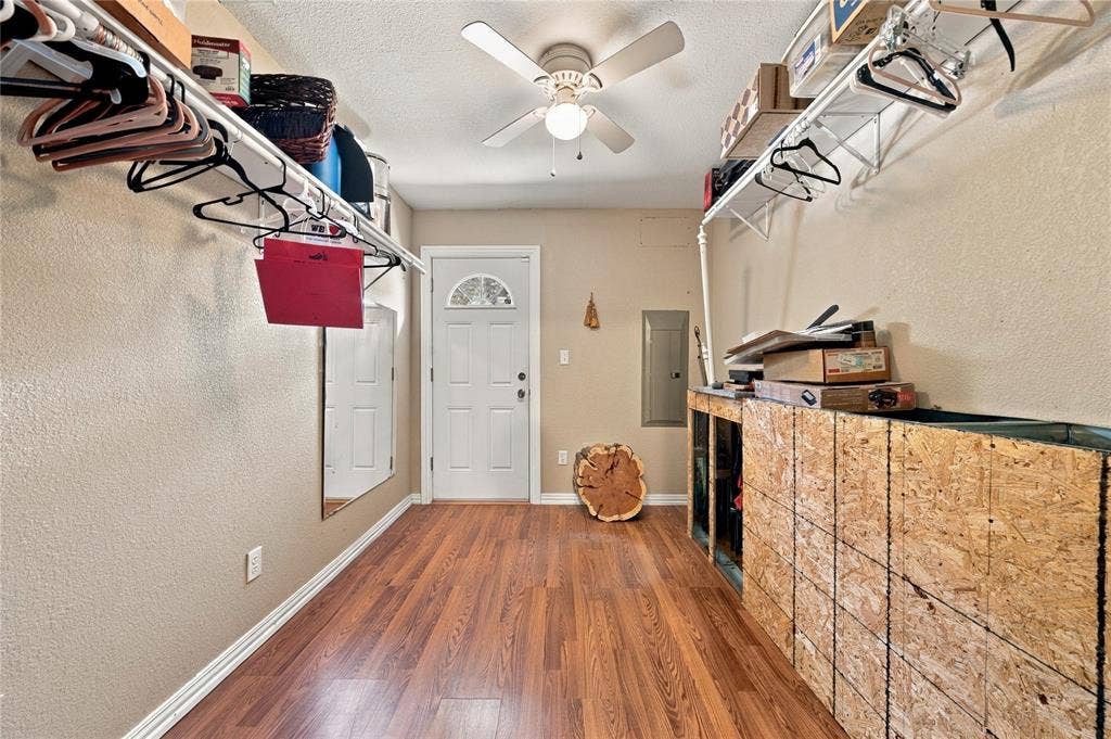 5280 Loma Vista, Malakoff, TX 75148