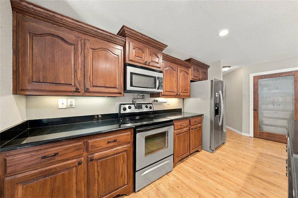 5280 Loma Vista, Malakoff, TX 75148