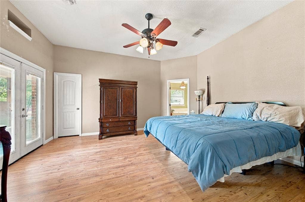 5280 Loma Vista, Malakoff, TX 75148