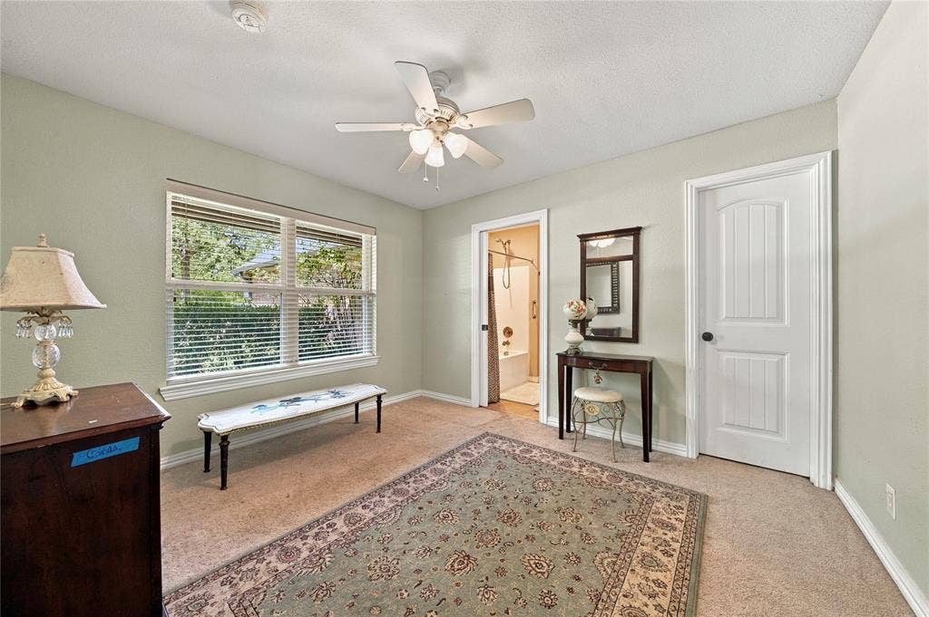 5280 Loma Vista, Malakoff, TX 75148