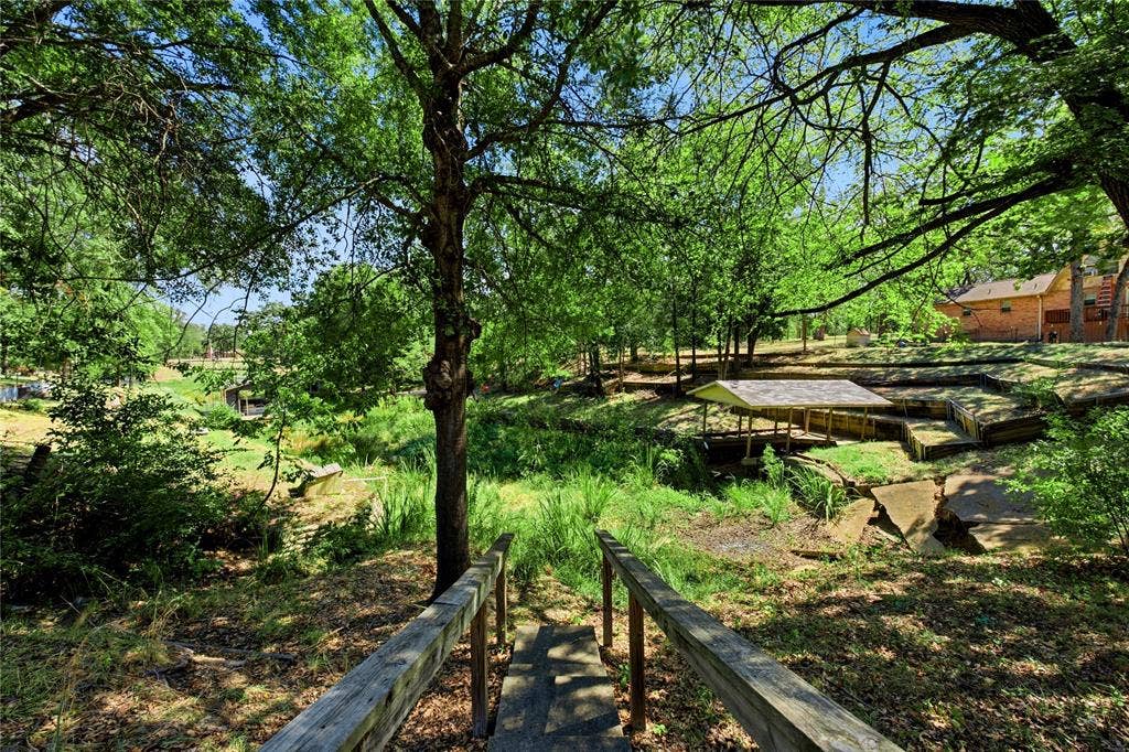 5280 Loma Vista, Malakoff, TX 75148