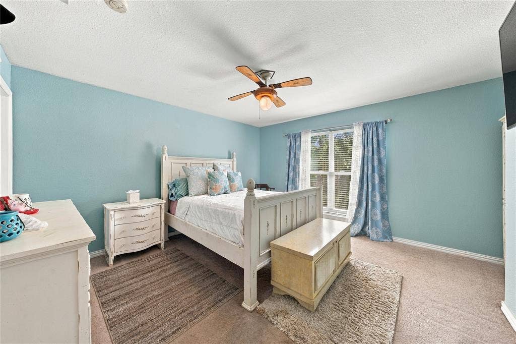 5280 Loma Vista, Malakoff, TX 75148