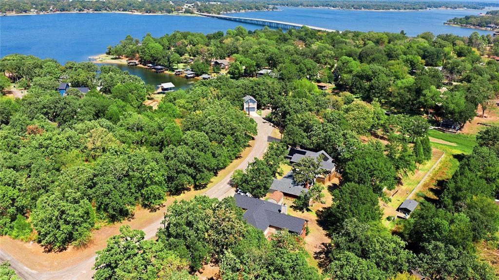 5280 Loma Vista, Malakoff, TX 75148