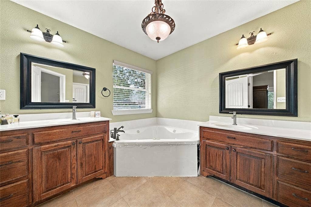 5280 Loma Vista, Malakoff, TX 75148