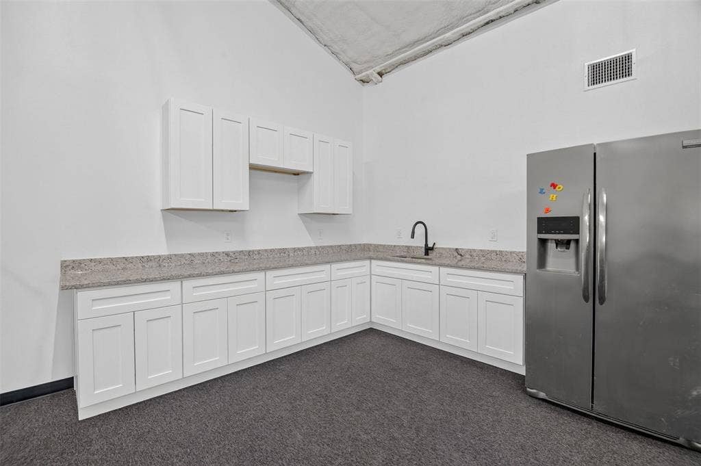 4334 Burleson Retta, Burleson, TX 76028