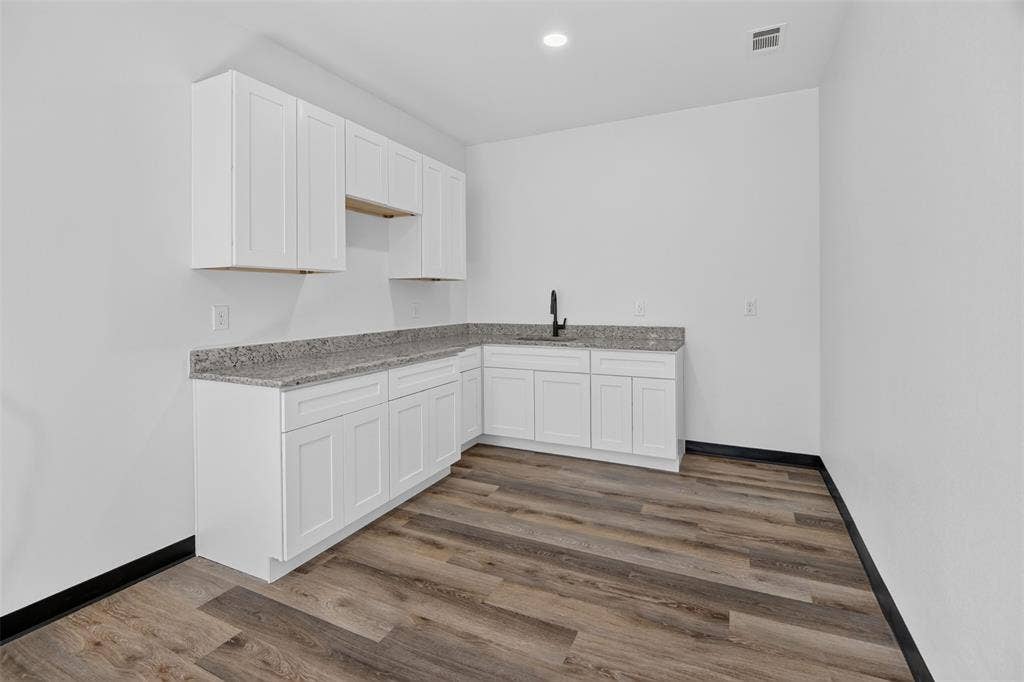 4334 Burleson Retta, Burleson, TX 76028