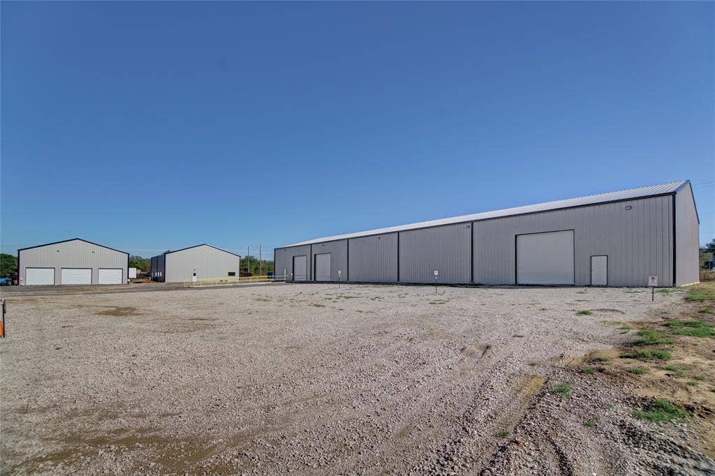 4334 Burleson Retta, Burleson, TX 76028