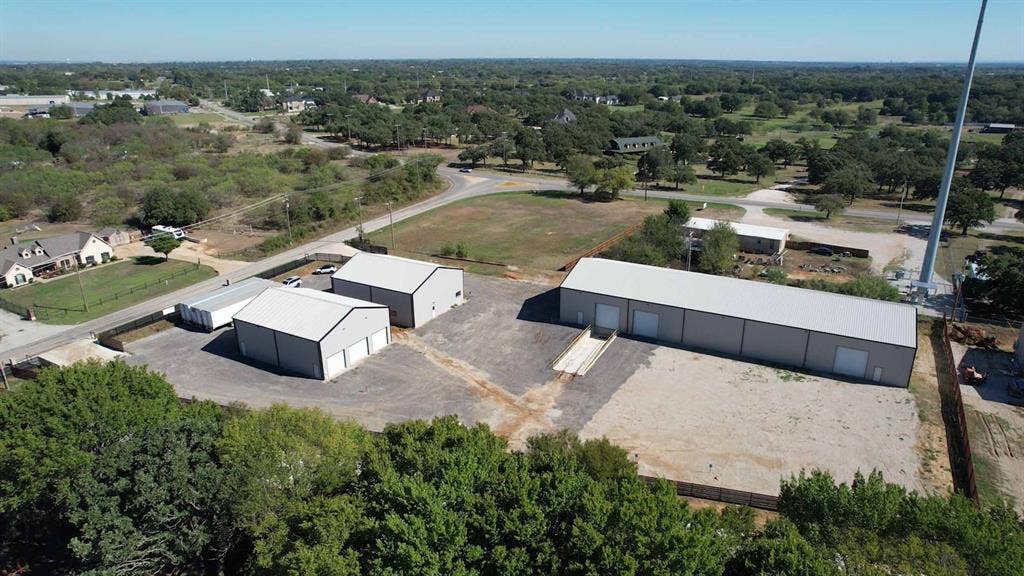 4334 Burleson Retta, Burleson, TX 76028