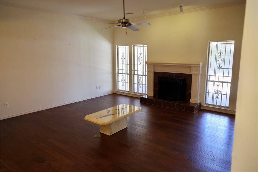 2206 Morning Glory Drive, Richardson, TX 75082