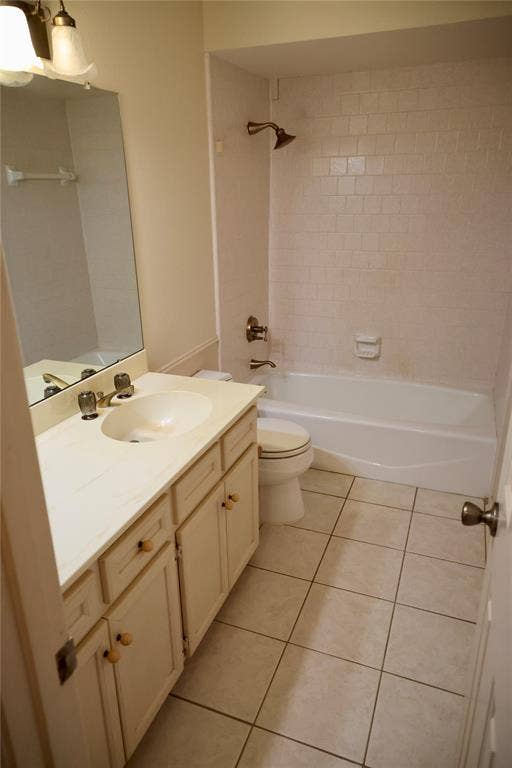 2206 Morning Glory Drive, Richardson, TX 75082