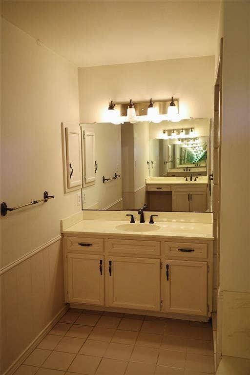 2206 Morning Glory Drive, Richardson, TX 75082