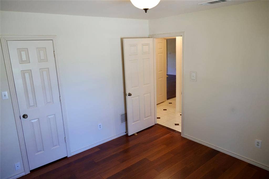 2206 Morning Glory Drive, Richardson, TX 75082