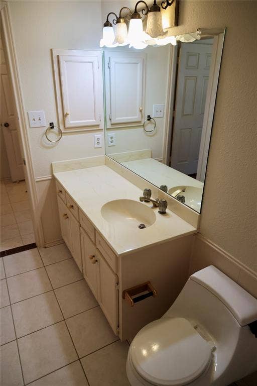 2206 Morning Glory Drive, Richardson, TX 75082