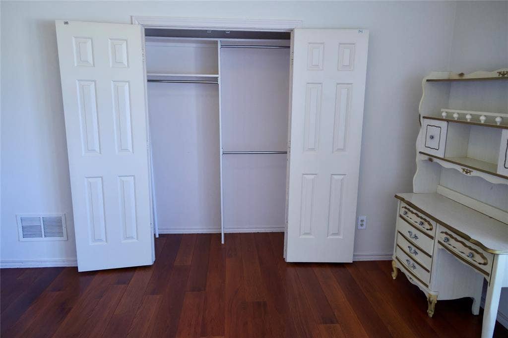 2206 Morning Glory Drive, Richardson, TX 75082