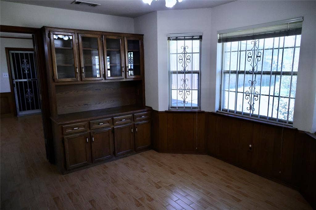 2206 Morning Glory Drive, Richardson, TX 75082