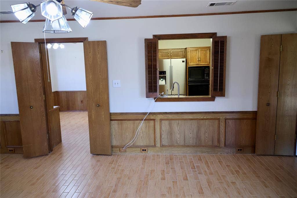 2206 Morning Glory Drive, Richardson, TX 75082
