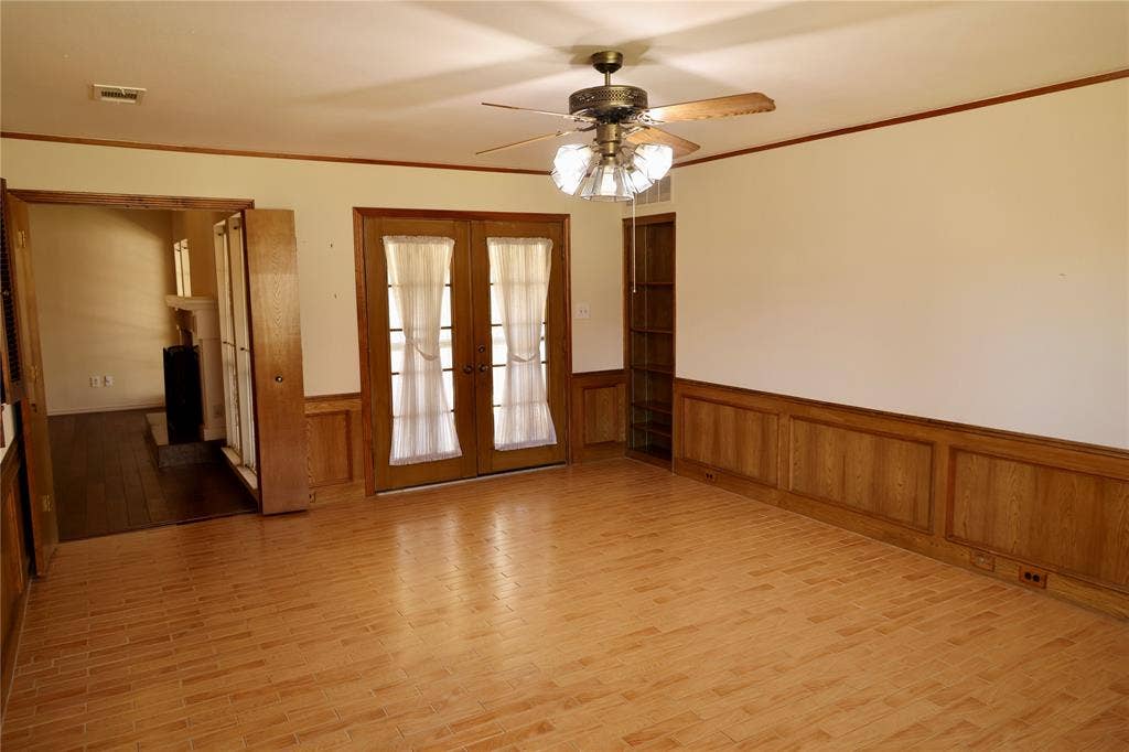 2206 Morning Glory Drive, Richardson, TX 75082