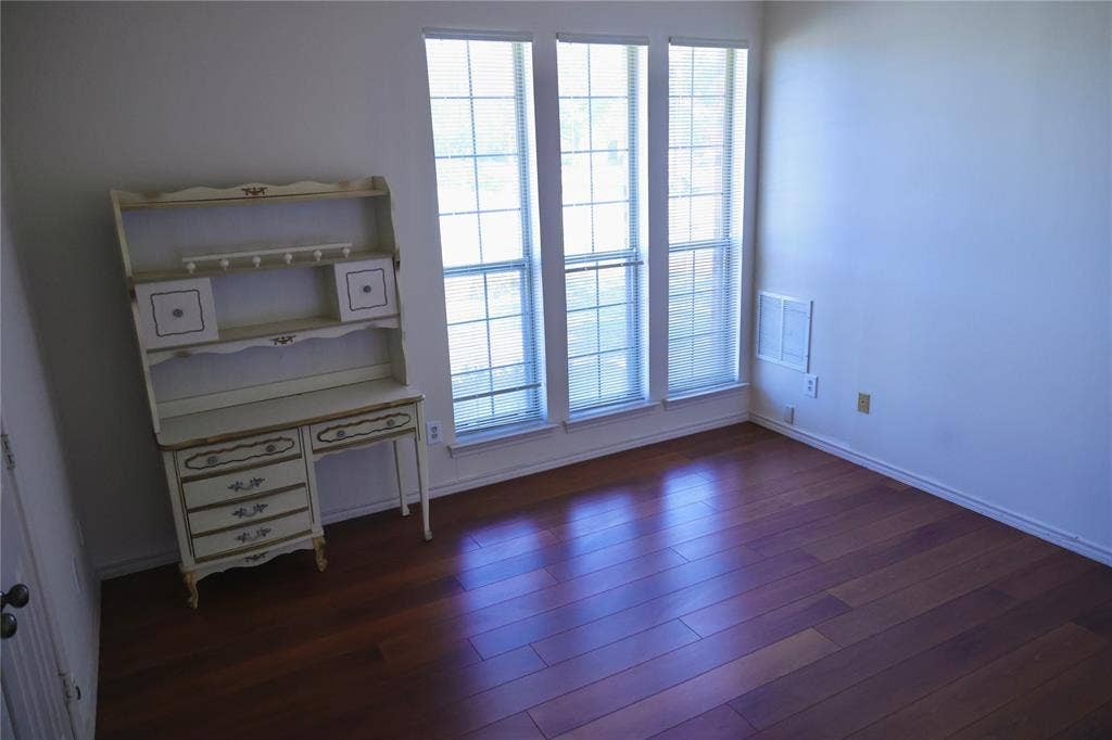 2206 Morning Glory Drive, Richardson, TX 75082