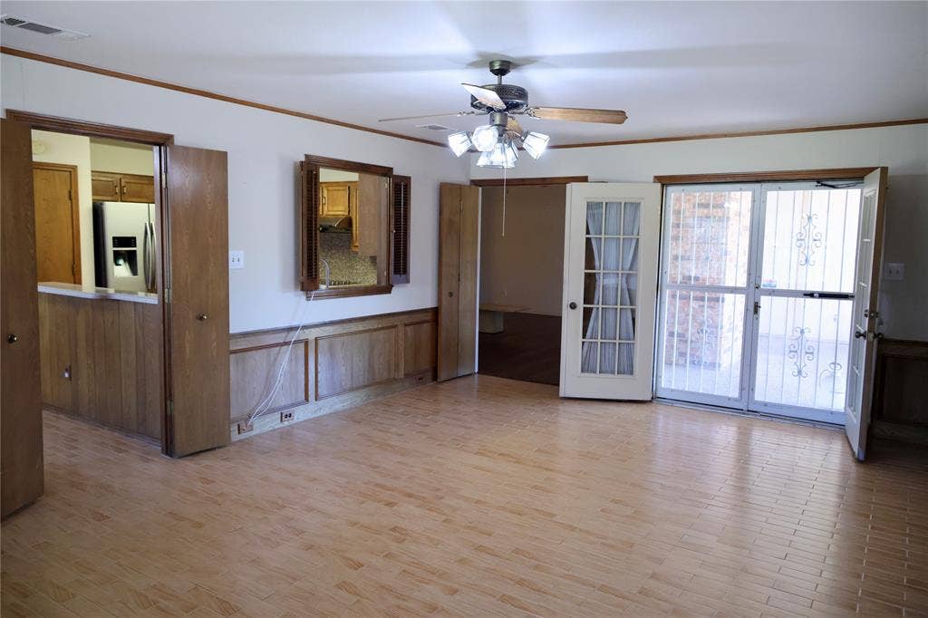 2206 Morning Glory Drive, Richardson, TX 75082