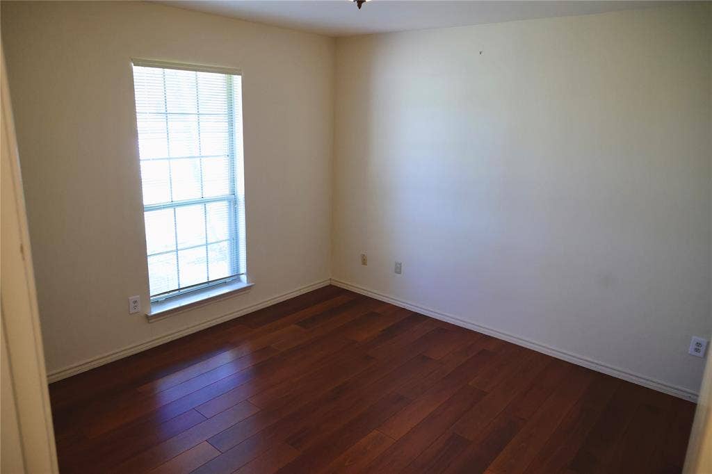 2206 Morning Glory Drive, Richardson, TX 75082