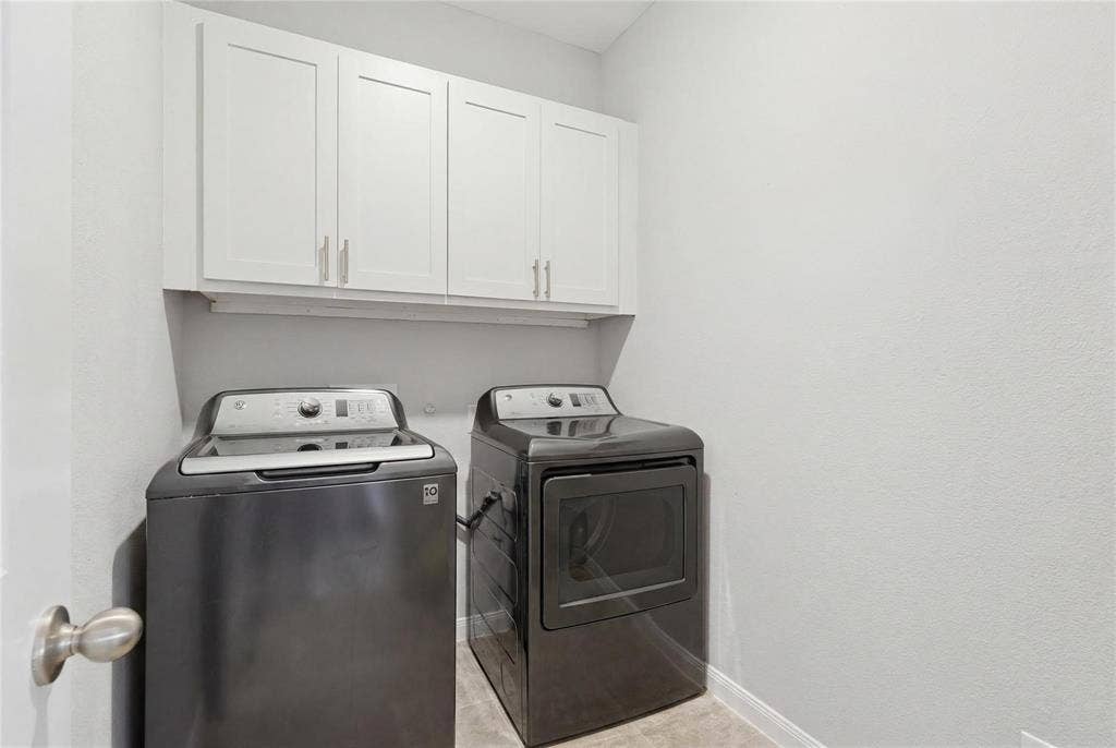 1504 Ravenswood Lane, Wylie, TX 75098