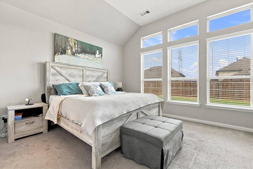 1504 Ravenswood Lane, Wylie, TX 75098