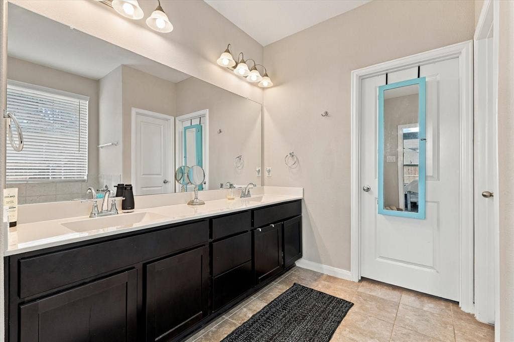 1504 Ravenswood Lane, Wylie, TX 75098