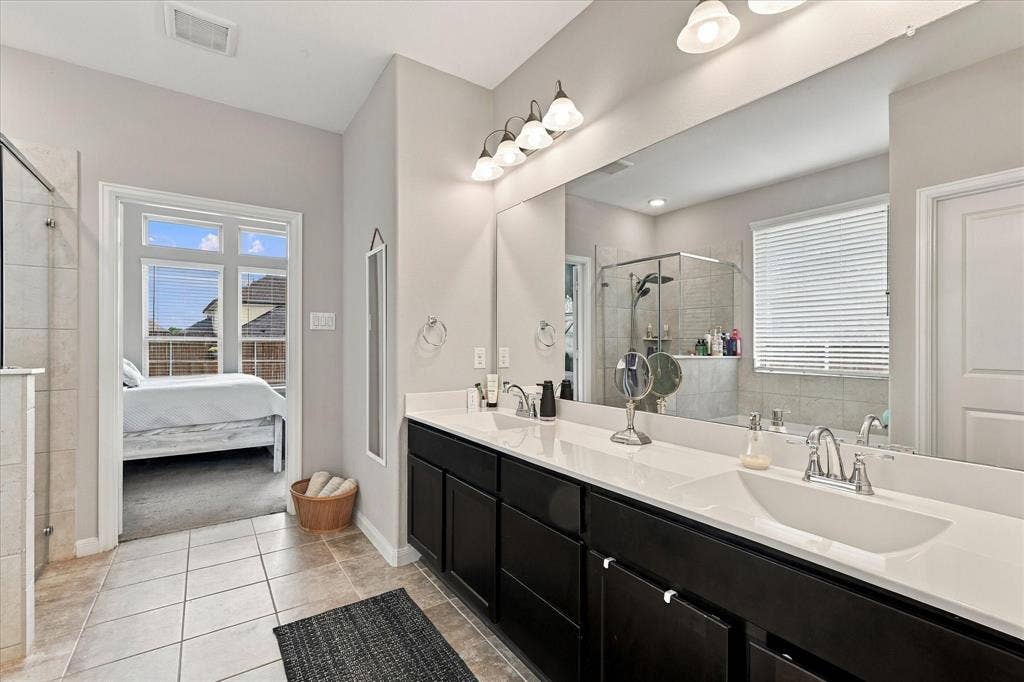 1504 Ravenswood Lane, Wylie, TX 75098