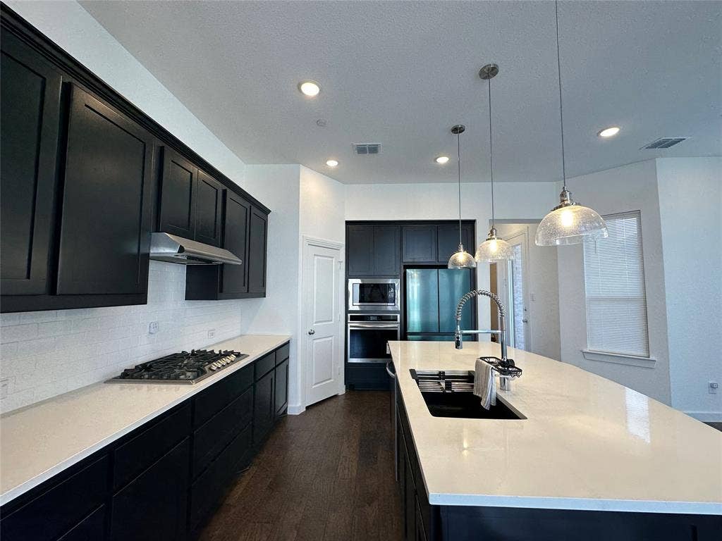358 Somerville Drive, McKinney, TX 75071 358 Somerville Drive, McKinney, TX 75071