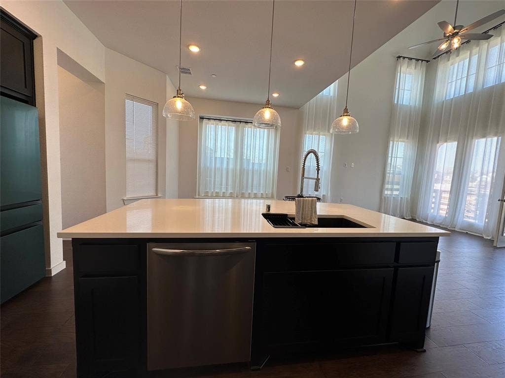 358 Somerville Drive, McKinney, TX 75071 358 Somerville Drive, McKinney, TX 75071